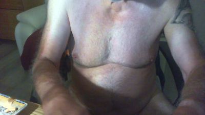 laparki webcam model stream image
