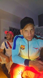 LatinoTopDOm webcam model stream image