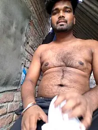 rakkakakakakakakakaak webcam stripchat model stream image