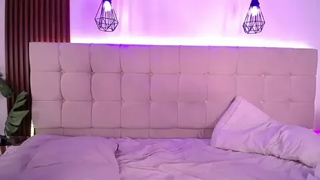 love_birds_69 webcam model stream image