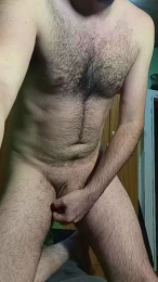 rosaditofun webcam model stream image