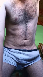 rosaditofun webcam cam4 model stream image