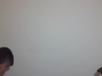 boycock777 webcam chaturbate model stream image