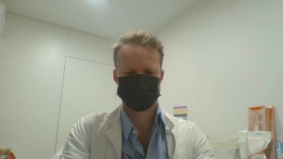 maxime802 webcam model stream image