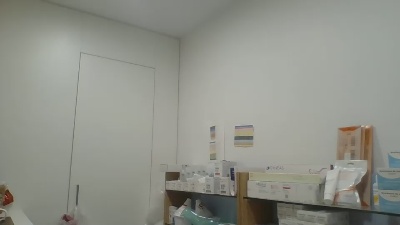 maxime802 webcam model stream image