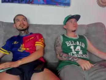 valentino_bel webcam model stream image