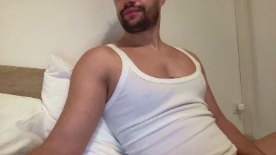 itsmessiah webcam model stream image