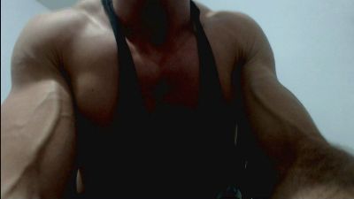 hot_guy_cam webcam model stream image