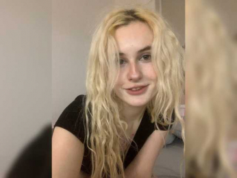 MilaElin webcam model stream image