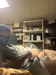 ProveYourLoyalty webcam stripchat model stream image