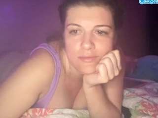 aprylmaexxx webcam model stream image