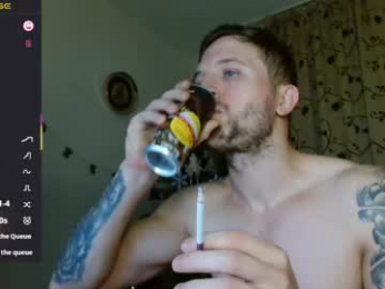 colin_hopex webcam model stream image
