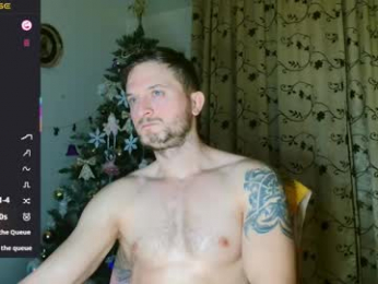 colin_hopex webcam model stream image