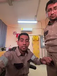 EnriquePersian197 webcam stripchat model stream image