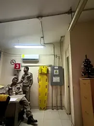 EnriquePersian197 webcam model stream image