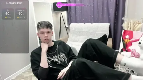 EliotMars webcam model stream image