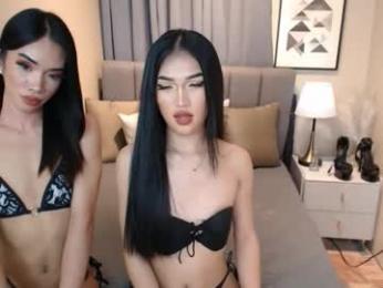 beauty__pearl webcam model stream image