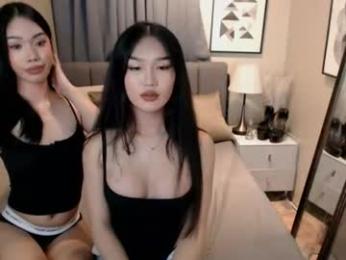 beauty__pearl webcam model stream image