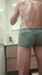 Gb40 webcam model stream image