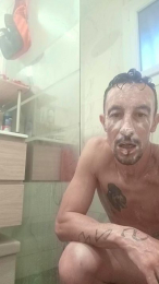 Gb40 webcam model stream image