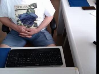 dutchpornking2 webcam chaturbate model stream image