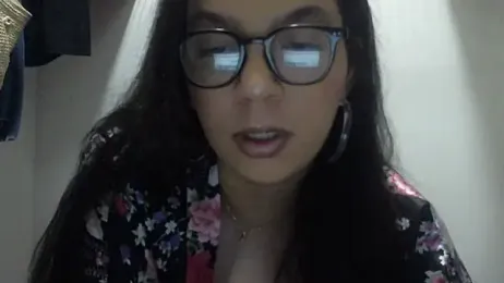 lotuzpetals webcam model stream image