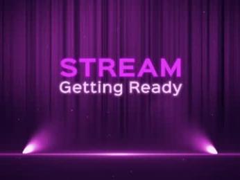 angeldeluca webcam model stream image