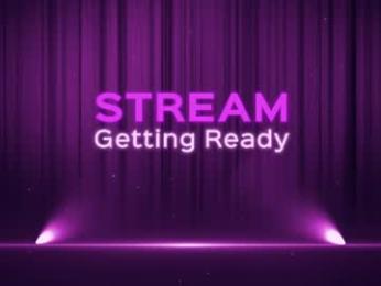 angeldeluca webcam model stream image