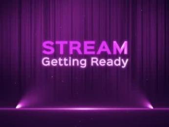 angeldeluca webcam chaturbate model stream image