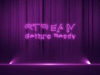 angeldeluca webcam model stream image