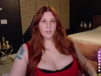 angeldeluca webcam model stream image