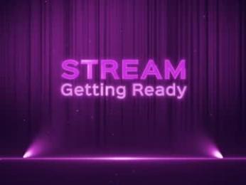 angeldeluca webcam model stream image