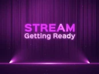 angeldeluca webcam model stream image