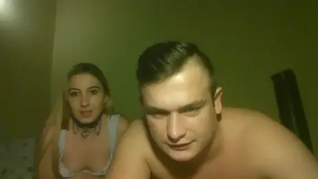 xincognito666x webcam stripchat model stream image