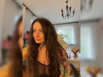 _FuckMeNow_ webcam bongacams model stream image