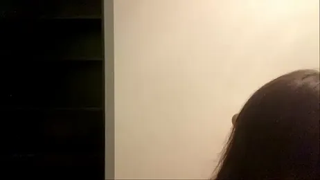 dewnap webcam model stream image
