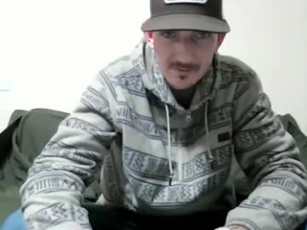 bluecollarfck webcam model stream image