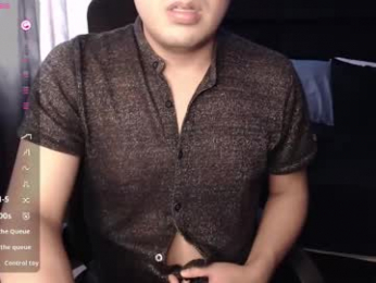 andrewmhilton_ webcam model stream image