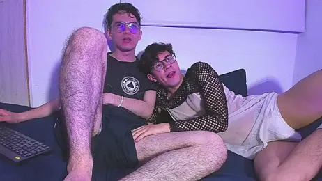 dani_angel_dark webcam model stream image