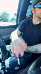 matttaggart3 webcam model stream image