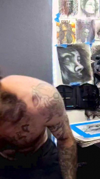 matttaggart3 webcam model stream image