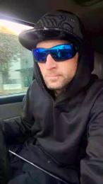 matttaggart3 webcam model stream image