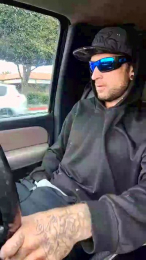 matttaggart3 webcam model stream image