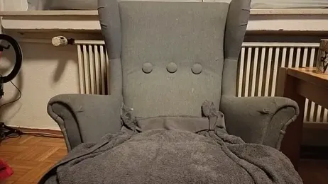 sexythai69 webcam model stream image