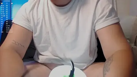 anotherbigboy_ webcam model stream image