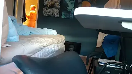 dutch-horny-daddy webcam model stream image