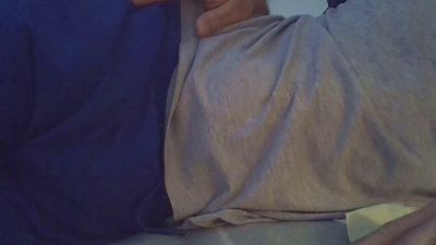 claudio1838 webcam model stream image