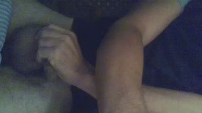 claudio1838 webcam cam4 model stream image