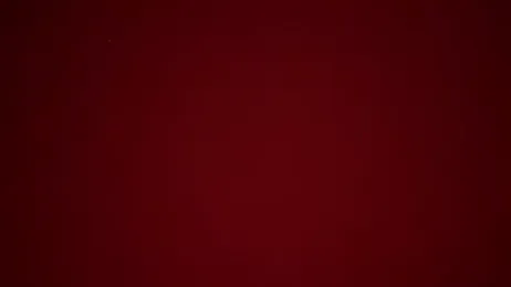 daisyylove webcam model stream image