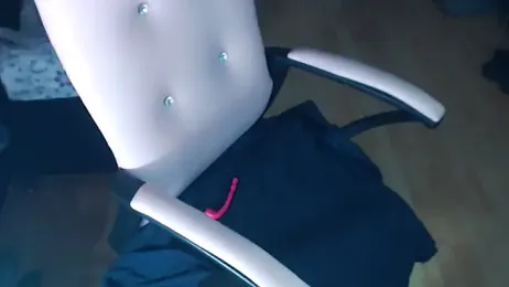 melidsa-w1216 webcam model stream image